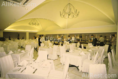 Mitsis Grand Hotel 19